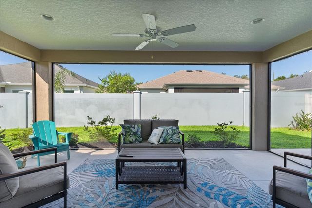 7520 FAR HILLS LOOP, The Villages, FL 34762