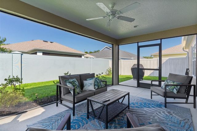 7520 FAR HILLS LOOP, The Villages, FL 34762