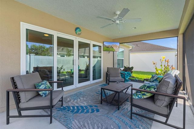 7520 FAR HILLS LOOP, The Villages, FL 34762