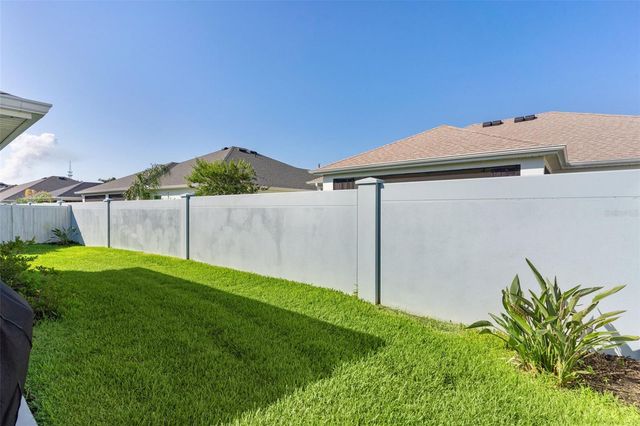 7520 FAR HILLS LOOP, The Villages, FL 34762