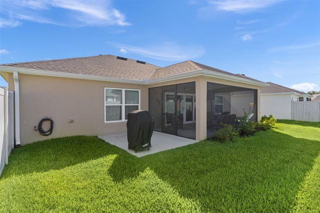 7520 FAR HILLS LOOP, The Villages, FL 34762
