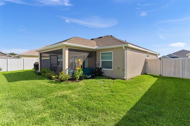 7520 FAR HILLS LOOP, The Villages, FL 34762