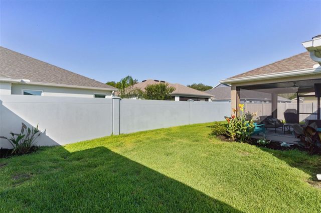 7520 FAR HILLS LOOP, The Villages, FL 34762