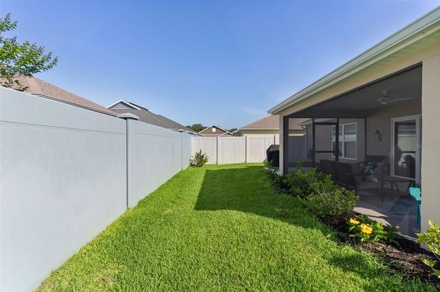 7520 FAR HILLS LOOP, The Villages, FL 34762