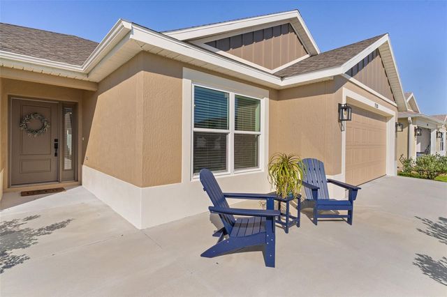 7520 FAR HILLS LOOP, The Villages, FL 34762