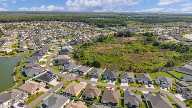 7520 FAR HILLS LOOP, The Villages, FL 34762