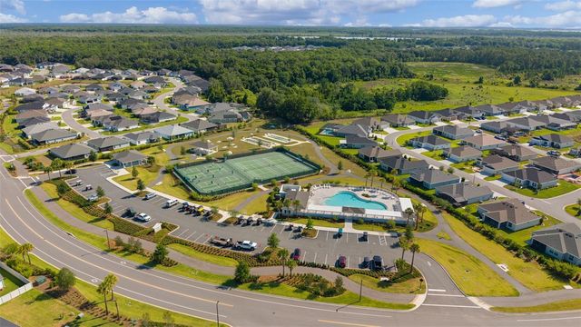 7520 FAR HILLS LOOP, The Villages, FL 34762