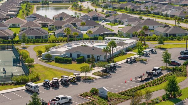 7520 FAR HILLS LOOP, The Villages, FL 34762