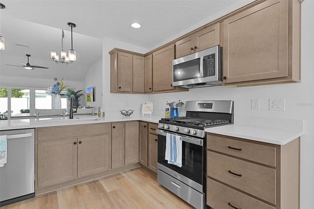 7520 FAR HILLS LOOP, The Villages, FL 34762