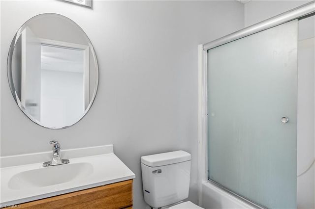 806 Vance Street, Greensboro, NC 27406