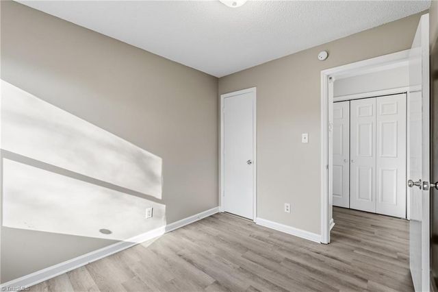 806 Vance Street, Greensboro, NC 27406