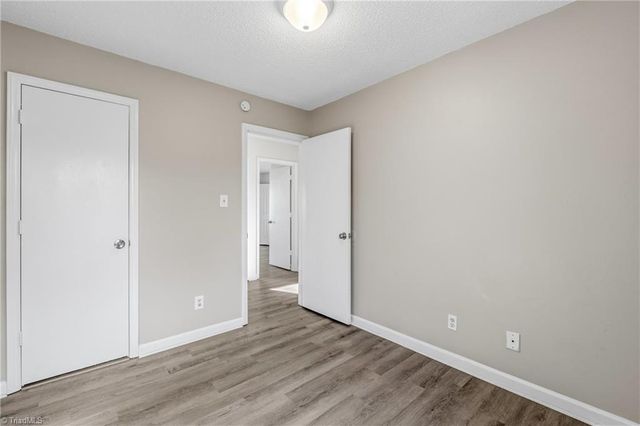 806 Vance Street, Greensboro, NC 27406