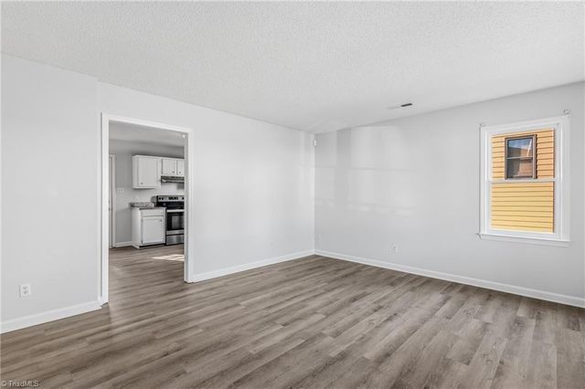 806 Vance Street, Greensboro, NC 27406