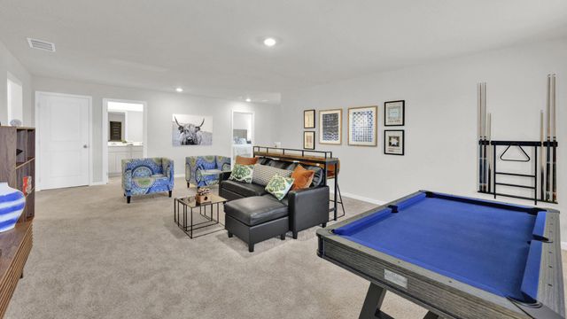10811 Upland Drive, Apison, TN 37302
