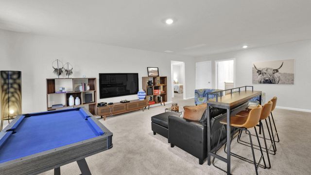 10811 Upland Drive, Apison, TN 37302