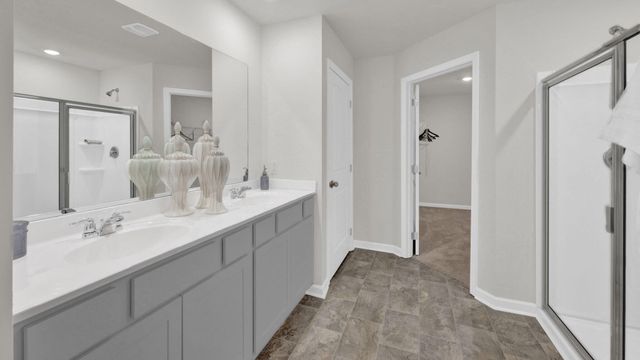10811 Upland Drive, Apison, TN 37302