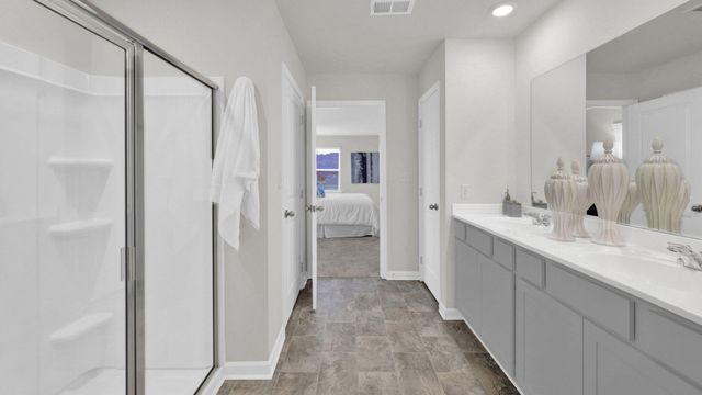 10811 Upland Drive, Apison, TN 37302