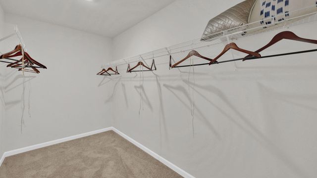 10811 Upland Drive, Apison, TN 37302