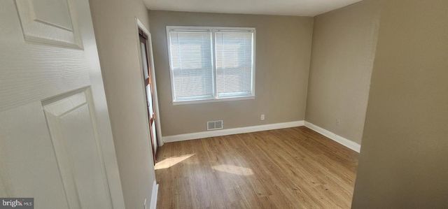 2518 MOORE AVE, Baltimore, MD 21234