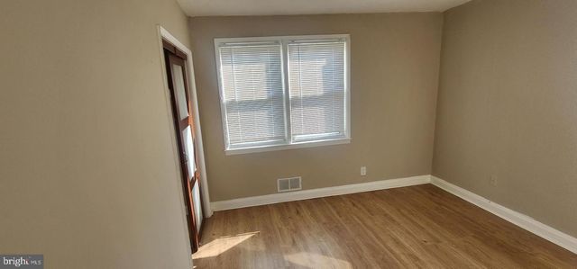 2518 MOORE AVE, Baltimore, MD 21234