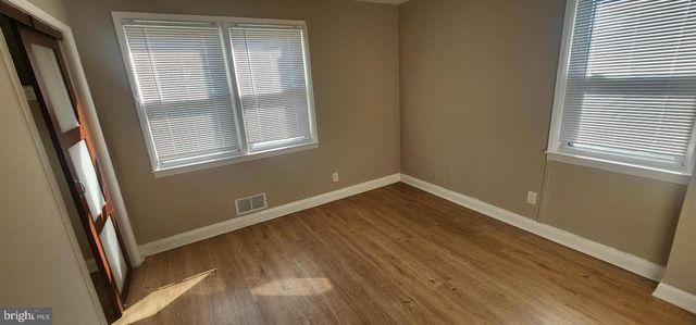 2518 MOORE AVE, Baltimore, MD 21234