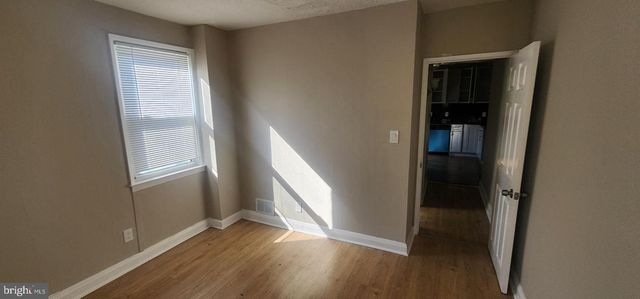 2518 MOORE AVE, Baltimore, MD 21234