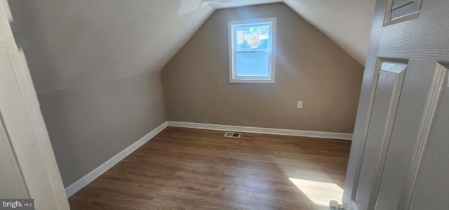 2518 MOORE AVE, Baltimore, MD 21234