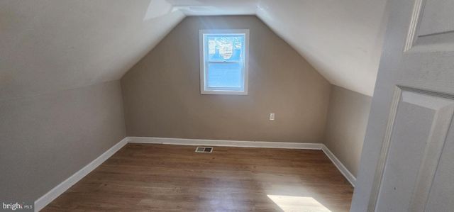 2518 MOORE AVE, Baltimore, MD 21234