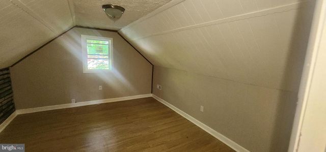 2518 MOORE AVE, Baltimore, MD 21234
