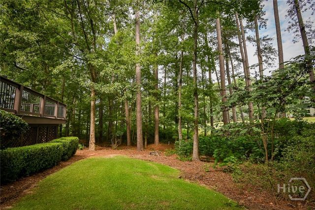 1261 Meriweather Drive, Watkinsville, GA 30677