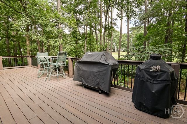 1261 Meriweather Drive, Watkinsville, GA 30677