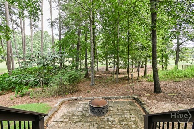 1261 Meriweather Drive, Watkinsville, GA 30677