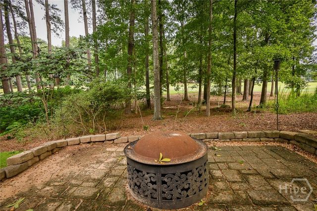 1261 Meriweather Drive, Watkinsville, GA 30677