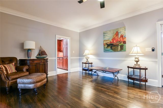 1261 Meriweather Drive, Watkinsville, GA 30677