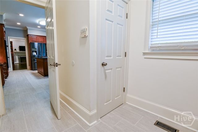 1261 Meriweather Drive, Watkinsville, GA 30677