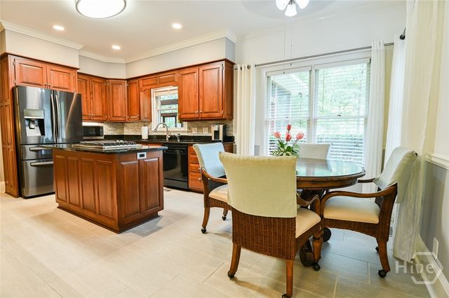 1261 Meriweather Drive, Watkinsville, GA 30677