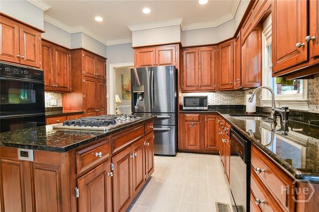 1261 Meriweather Drive, Watkinsville, GA 30677