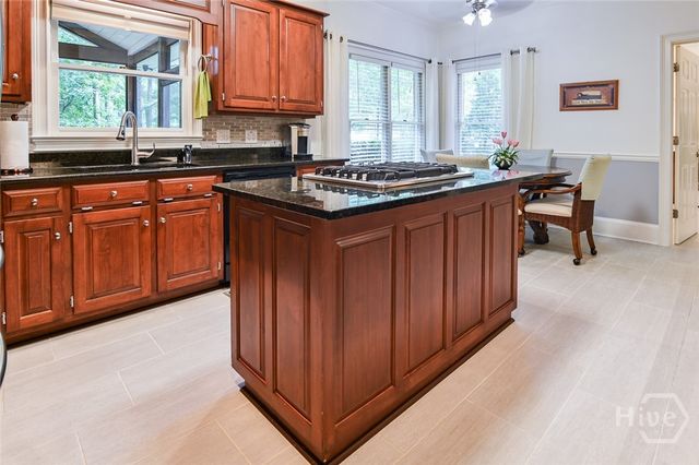 1261 Meriweather Drive, Watkinsville, GA 30677