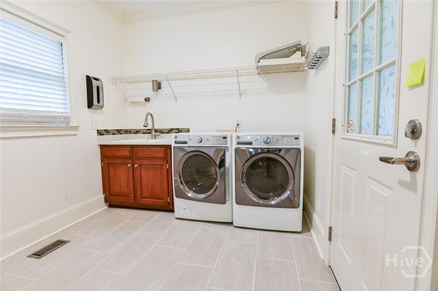 1261 Meriweather Drive, Watkinsville, GA 30677