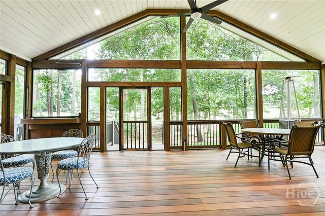 1261 Meriweather Drive, Watkinsville, GA 30677