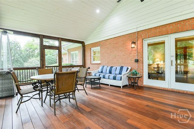 1261 Meriweather Drive, Watkinsville, GA 30677