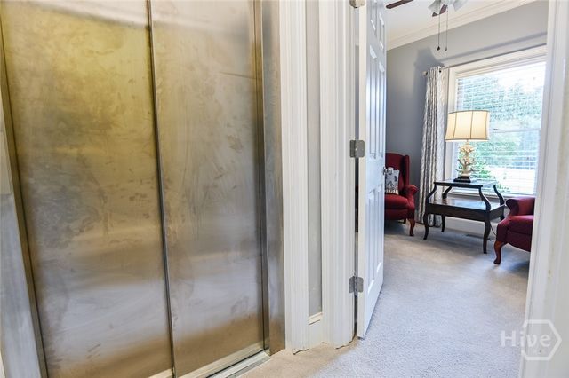 1261 Meriweather Drive, Watkinsville, GA 30677