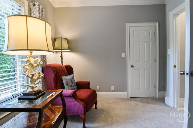 1261 Meriweather Drive, Watkinsville, GA 30677