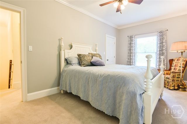 1261 Meriweather Drive, Watkinsville, GA 30677