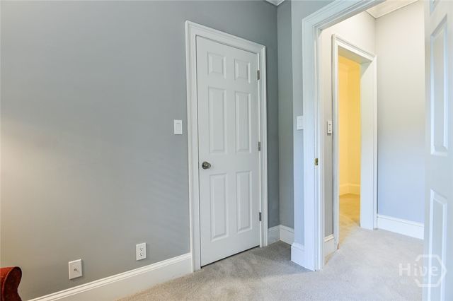 1261 Meriweather Drive, Watkinsville, GA 30677