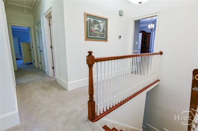 1261 Meriweather Drive, Watkinsville, GA 30677