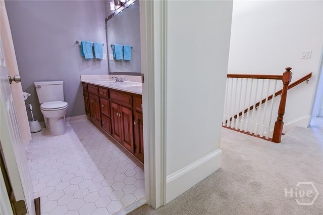 1261 Meriweather Drive, Watkinsville, GA 30677