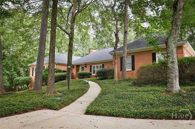 1261 Meriweather Drive, Watkinsville, GA 30677