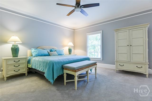 1261 Meriweather Drive, Watkinsville, GA 30677