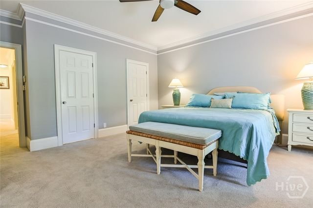 1261 Meriweather Drive, Watkinsville, GA 30677